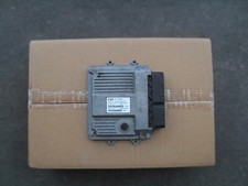 Centralina motore fiat usato  Italia