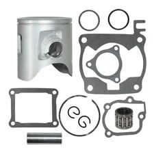Kit piston joints d'occasion  Tourrette-Levens
