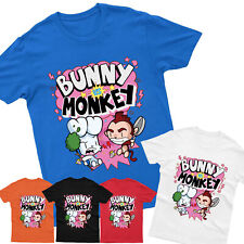 New bunny monkey for sale  UK