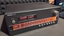 Wega 3740 radio gebraucht kaufen  Berlin