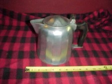 Vtg griswold aluminum for sale  Reisterstown