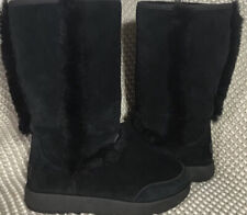 Ugg sundance black for sale  Port Hueneme