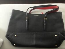 New leather lulu for sale  UK