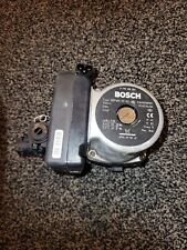 Worcester greenstar 37cdi for sale  BATLEY