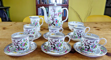 Vintage aynsley coffee for sale  BEVERLEY