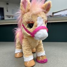 Furreal cinnamon stylin for sale  Cumberland
