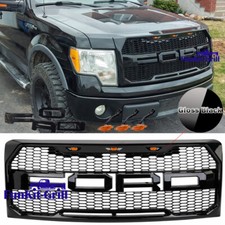 Grill gloss black for sale  Ontario