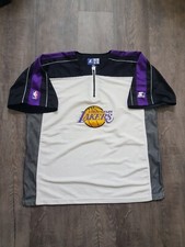 nba jacke gebraucht kaufen nba jacke gebraucht kaufen Hartheim am Rhein