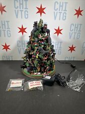 Danbury mint rottweiler for sale  Chicago