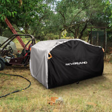 Atv cover waterproof for sale  Los Angeles