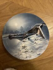 Wedgwood plate junction for sale  SANDOWN