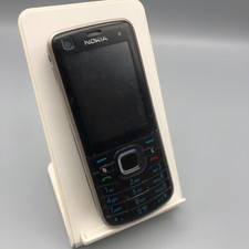 Nokia 328 6220 for sale  READING