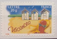 Timbre adhesif 53 d'occasion  Dunkerque-