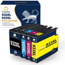 932xl ink 933xl for sale  Walnut