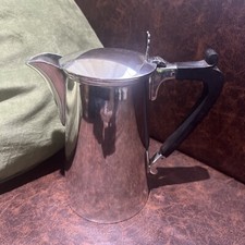 Mappin webb prince for sale  STOKE-ON-TRENT