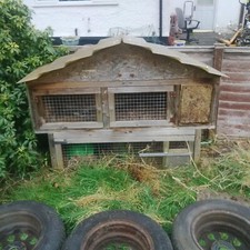 Large three level for sale  WORCESTER