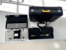 Used kino flo for sale  New York