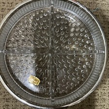 Cut crystal glass for sale  Knoxville