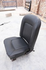 ford capri seats for sale ford capri seats for sale LOUGHBOROUGH