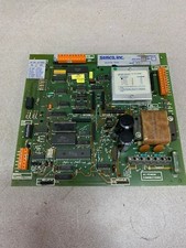 New box semco for sale  Sevierville
