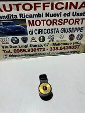 Sensore detonazione fiat usato  Sinopoli