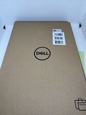 Dell notebook tasche gebraucht kaufen  Nassau-Umland