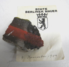 collectible wall berlin for sale collectible wall berlin for sale Uniontown