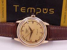 Orologio longines conquest usato  San Giuliano di Puglia