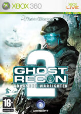 Tom clancy ghost for sale  STOCKPORT