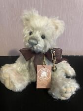 Charlie bears scallywag for sale  BEDFORD