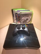 Console xbox 360 usato  Milano