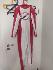 Power rangers cosplay gebraucht kaufen  Norderstedt