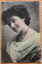 Actress madge crichton for sale  PORTSMOUTH