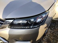Used left headlight for sale  Douglassville