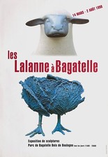 François xavier claude d'occasion  Expédié en Belgium