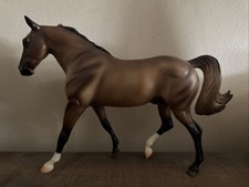 Breyer horse 301151 for sale  Frankfort