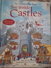usborne books for sale  FELTHAM