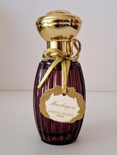 Annick goutal mandragore d'occasion  Paris VIII