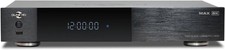 Dune max mediaplayer gebraucht kaufen  Salach