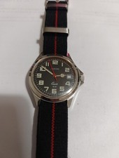 Montre aurore d'occasion  Sommières