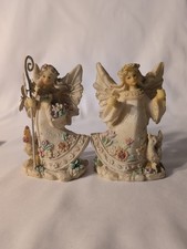 Roman inc fairies for sale  Fresno