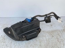 Audi adblue liquid for sale  UK