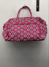 Vera bradley pink for sale  Cleveland