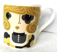Orla kiely mod for sale  Aurora
