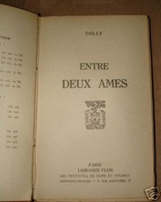 298 delly ames d'occasion  France
