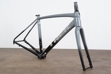 2021 50cm trek for sale  Santa Ana