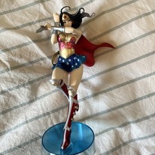 wonder woman statue for sale wonder woman statue for sale WILMSLOW