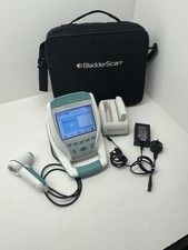 Verathon bvi 9400 for sale  LONDON