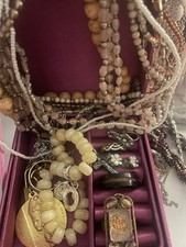 Jewellery job lot for sale Jewellery job lot for sale  OLDBURY