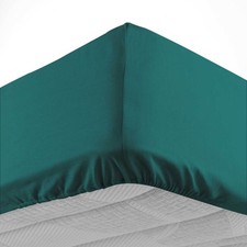 Drap housse lina d'occasion  Mouans-Sartoux